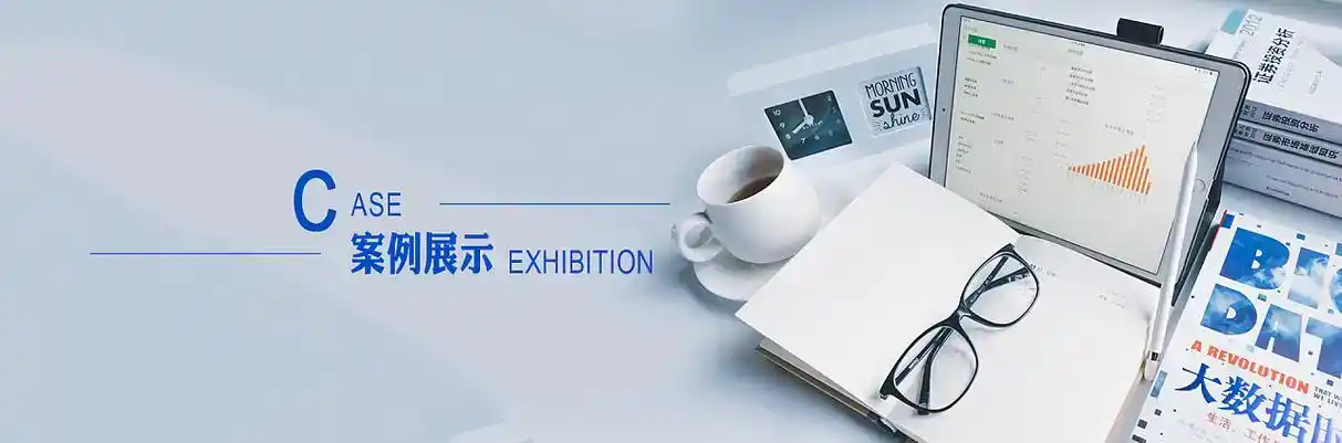 铁岭软件开发